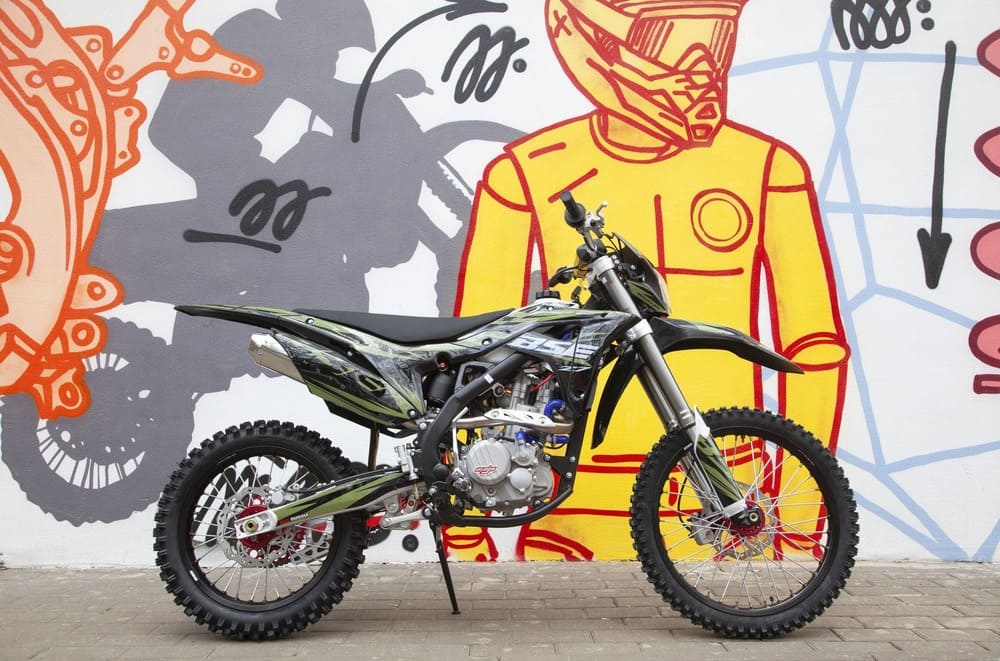 Миниатюра фото продукта 4