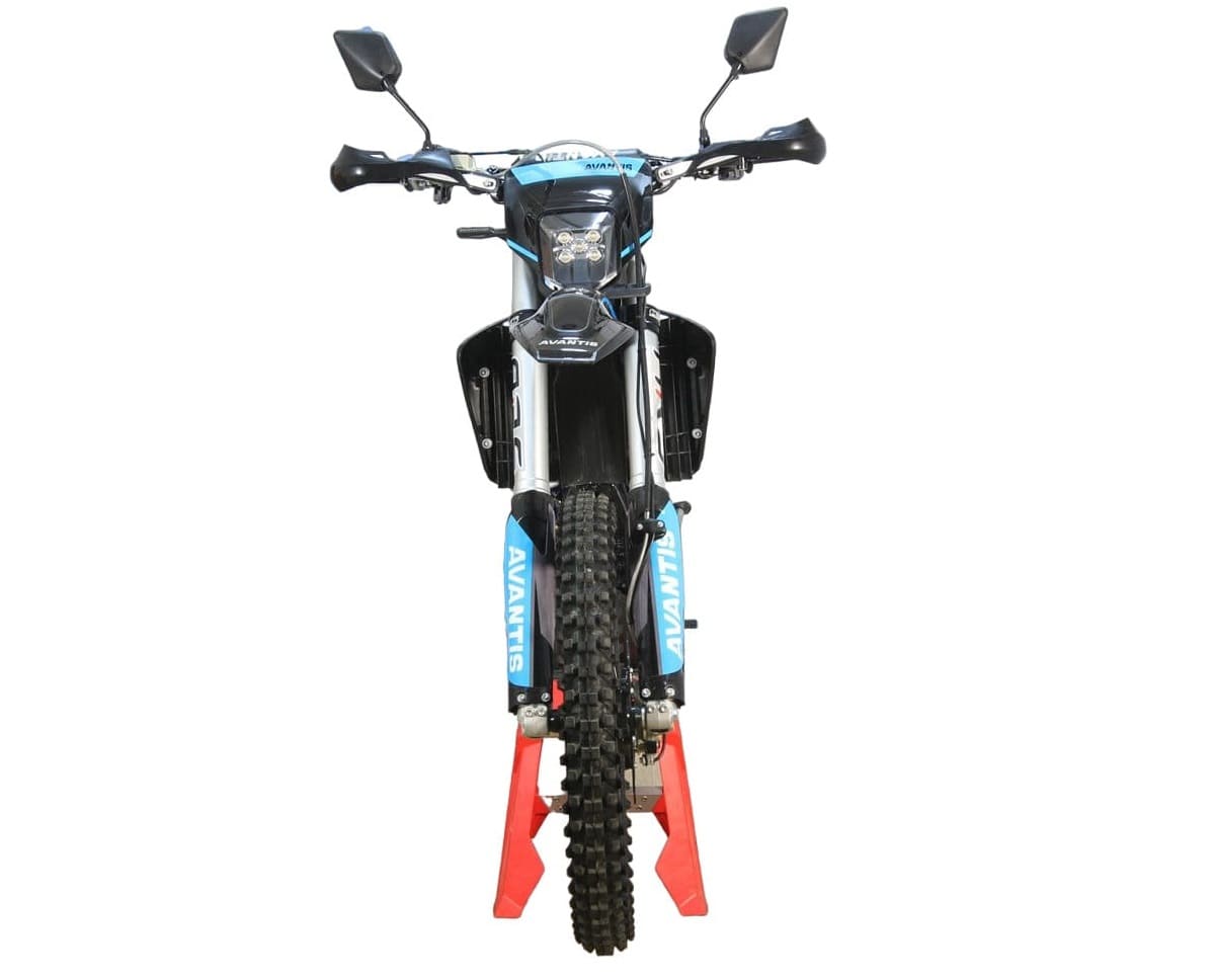 Миниатюра фото продукта 7