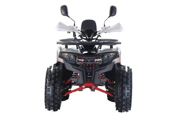 Миниатюра фото продукта 4