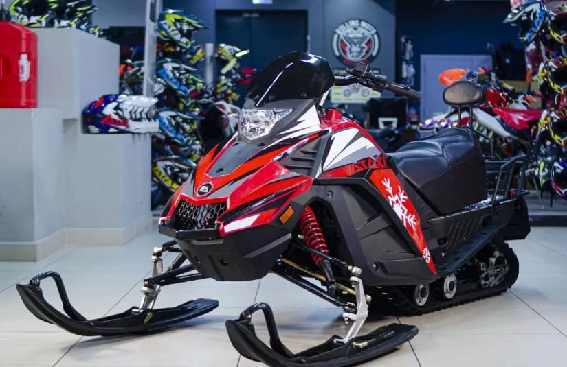 Миниатюра фото продукта 5