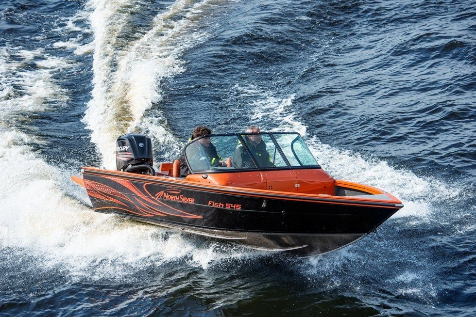 Миниатюра фото продукта 6