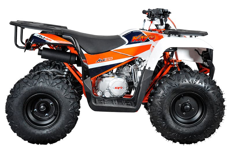 Миниатюра фото продукта 3