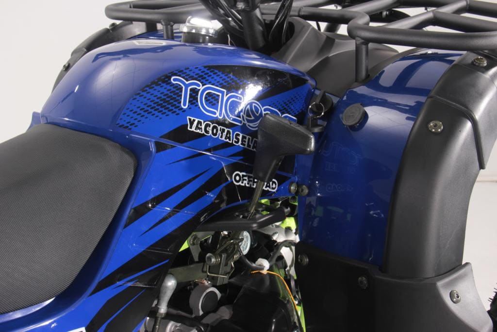 Миниатюра фото продукта 13