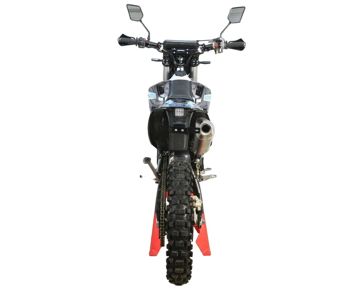 Миниатюра фото продукта 8