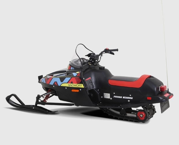 Миниатюра фото продукта 3