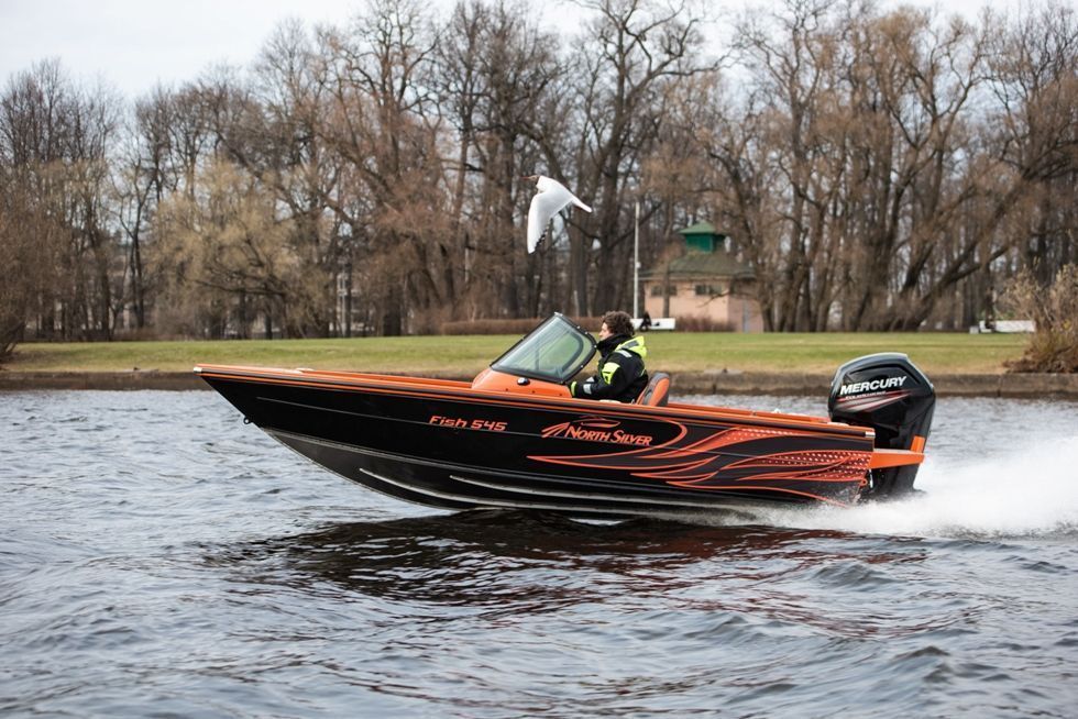 Миниатюра фото продукта 5