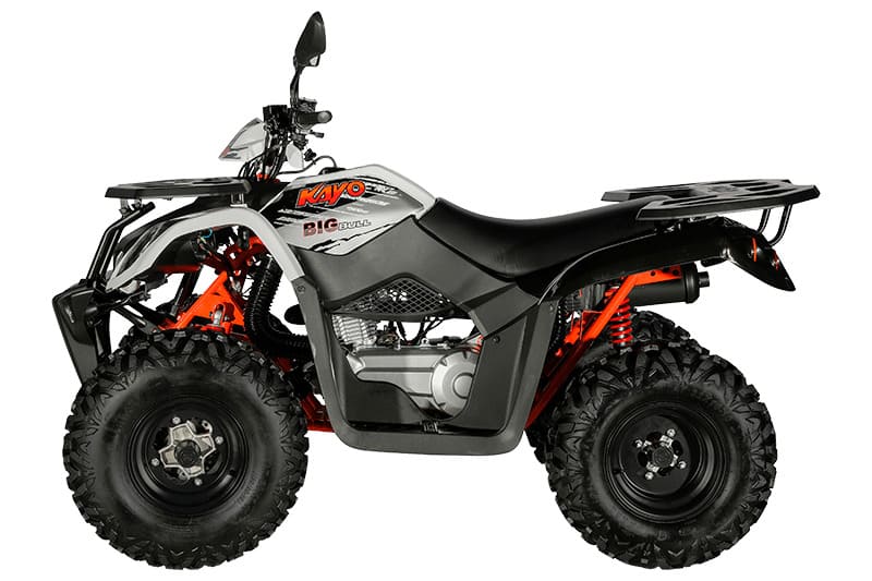 Миниатюра фото продукта 3