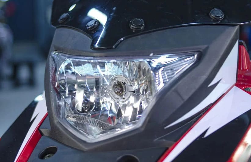 Миниатюра фото продукта 11