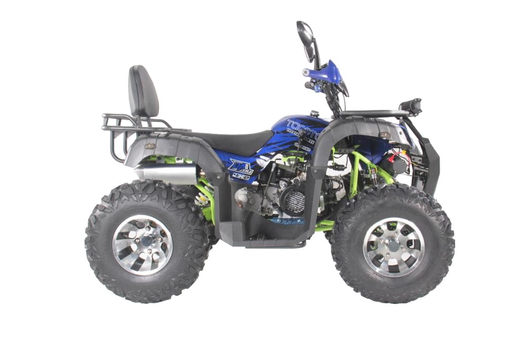 Миниатюра фото продукта 8