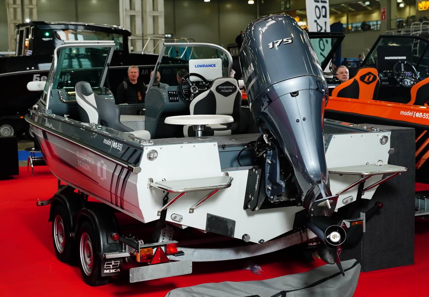 Миниатюра фото продукта 3