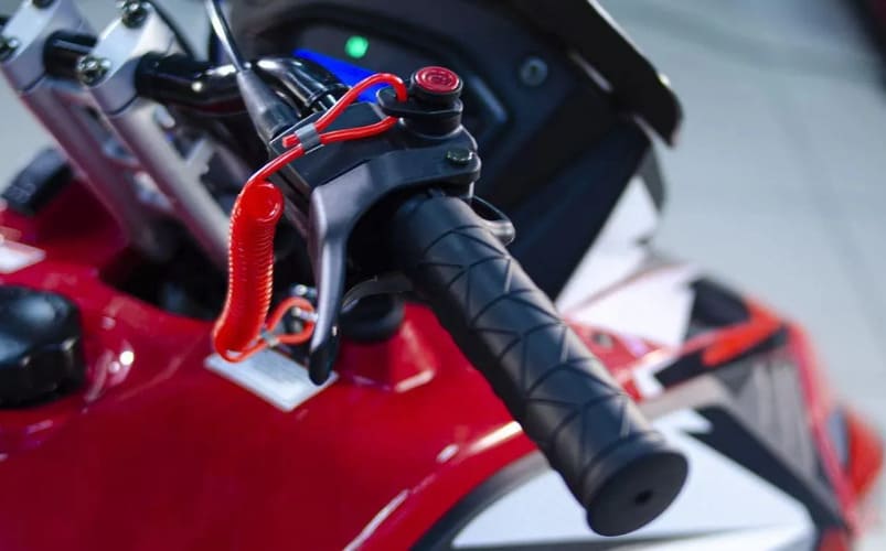 Миниатюра фото продукта 8