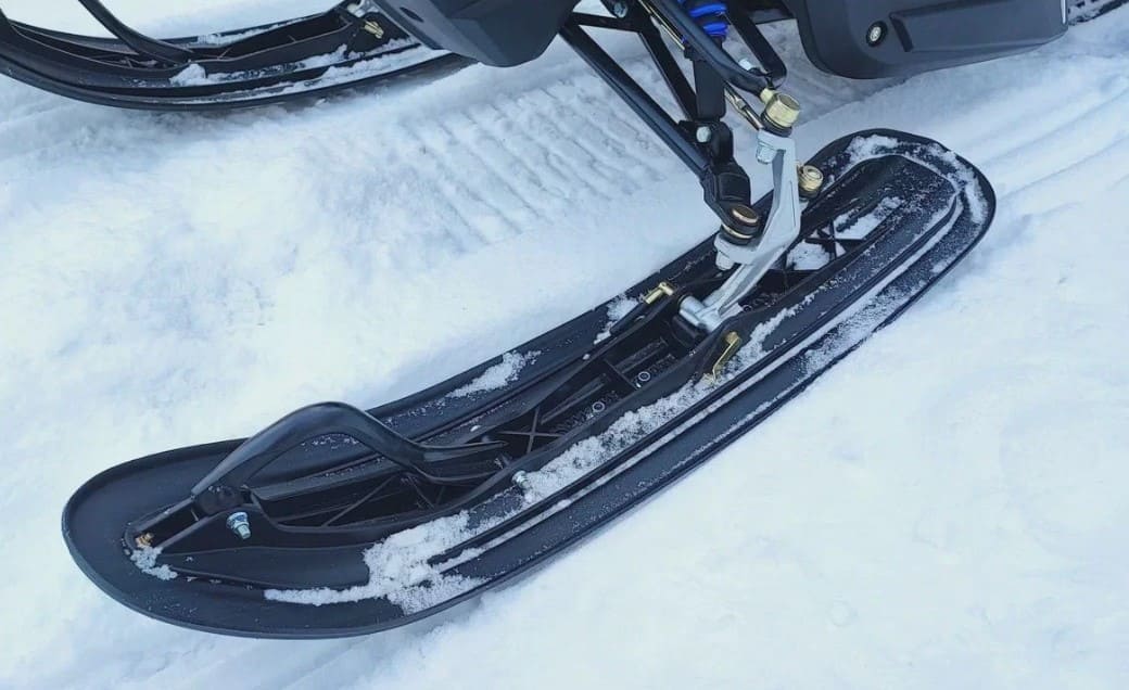 Миниатюра фото продукта 5