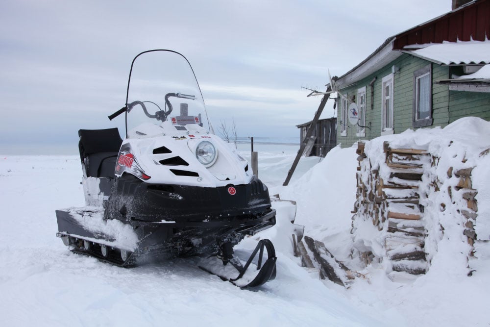 Миниатюра фото продукта 3