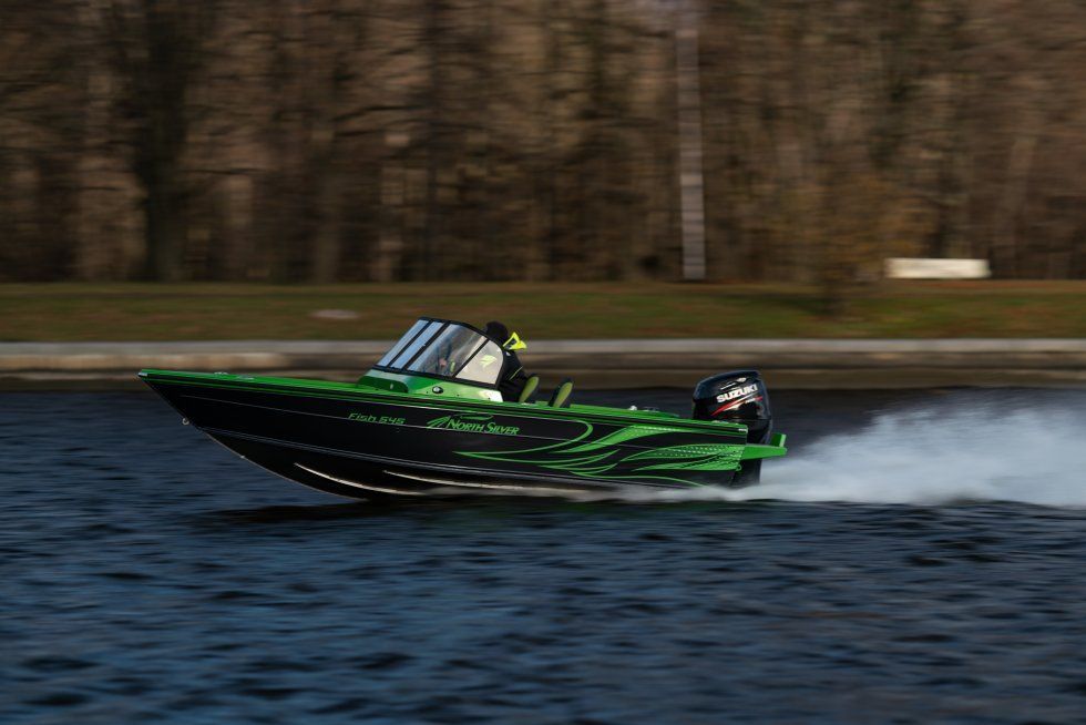 Миниатюра фото продукта 3