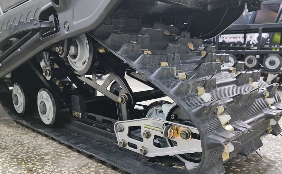 Миниатюра фото продукта 13