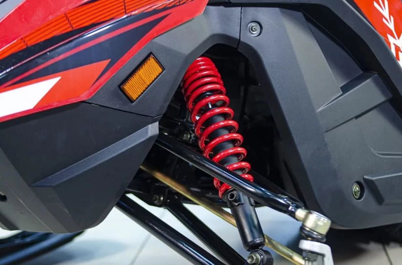 Миниатюра фото продукта 6