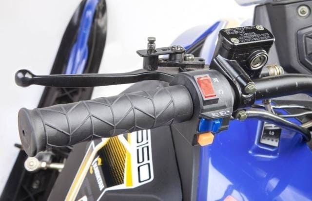 Миниатюра фото продукта 5