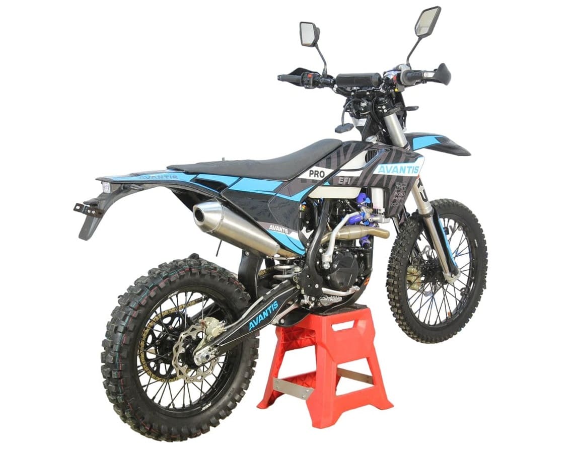 Миниатюра фото продукта 5