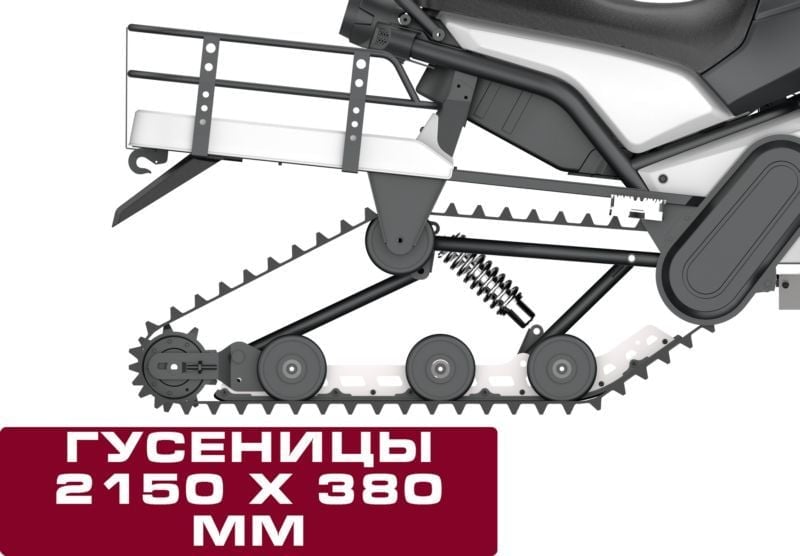 Миниатюра фото продукта 4