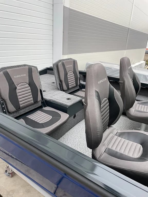 Миниатюра фото продукта 7