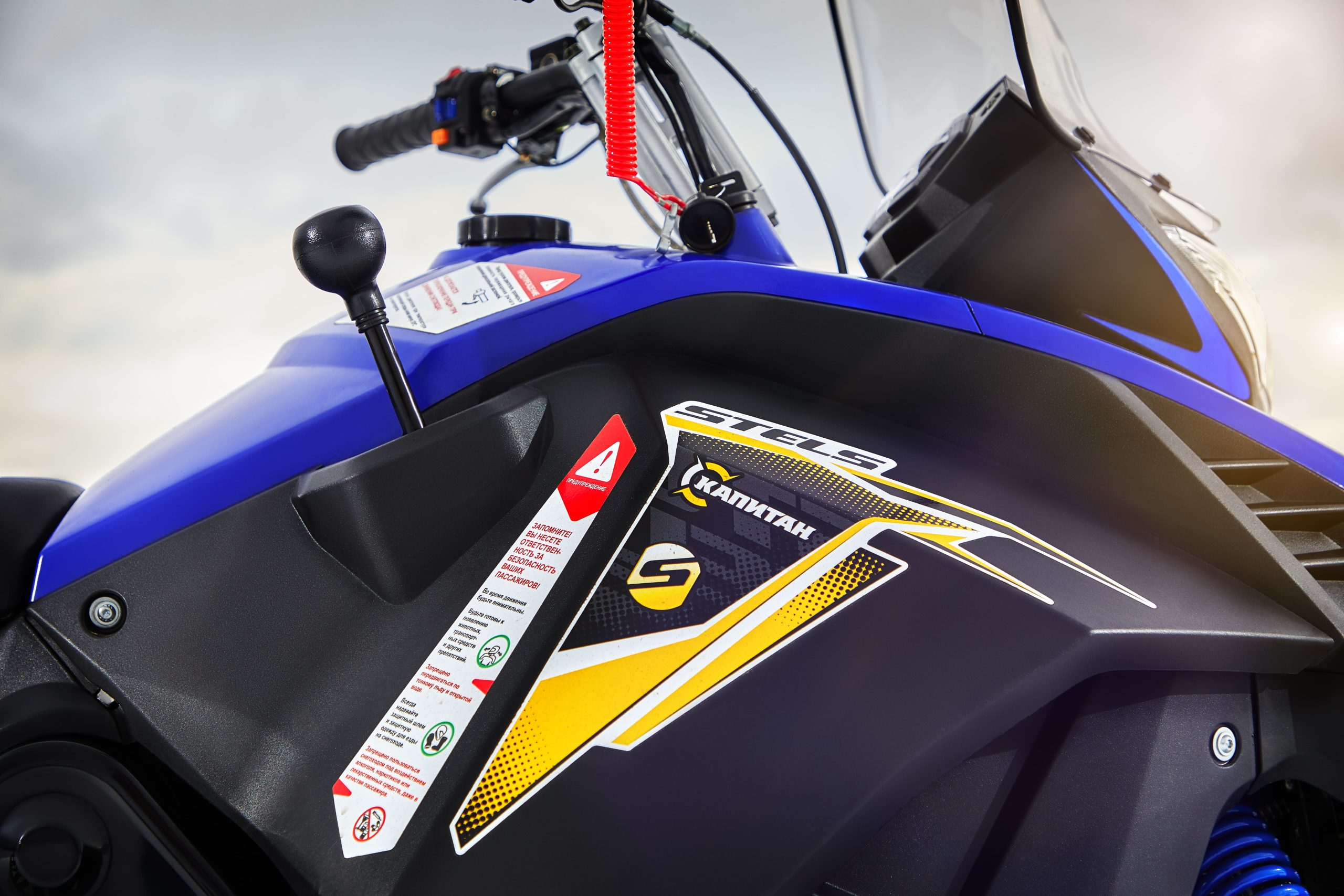 Миниатюра фото продукта 7