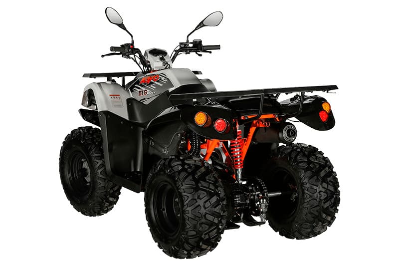 Миниатюра фото продукта 5