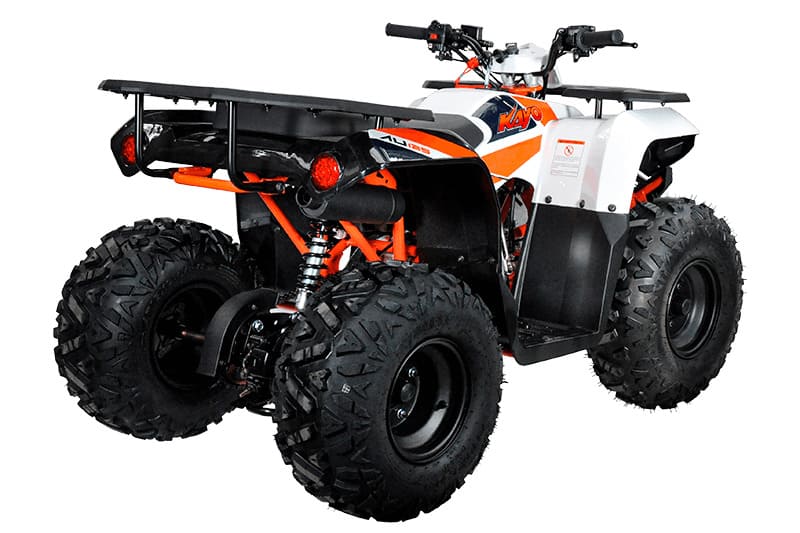 Миниатюра фото продукта 6