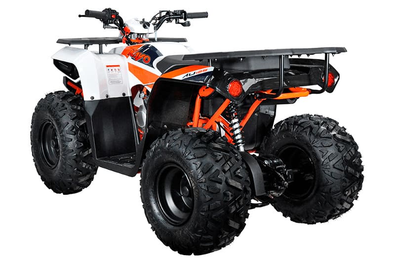 Миниатюра фото продукта 5