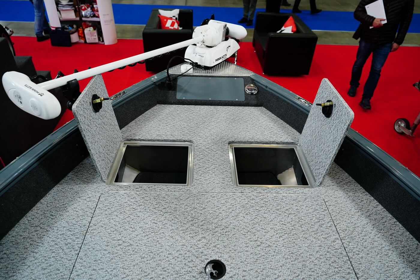 Миниатюра фото продукта 4