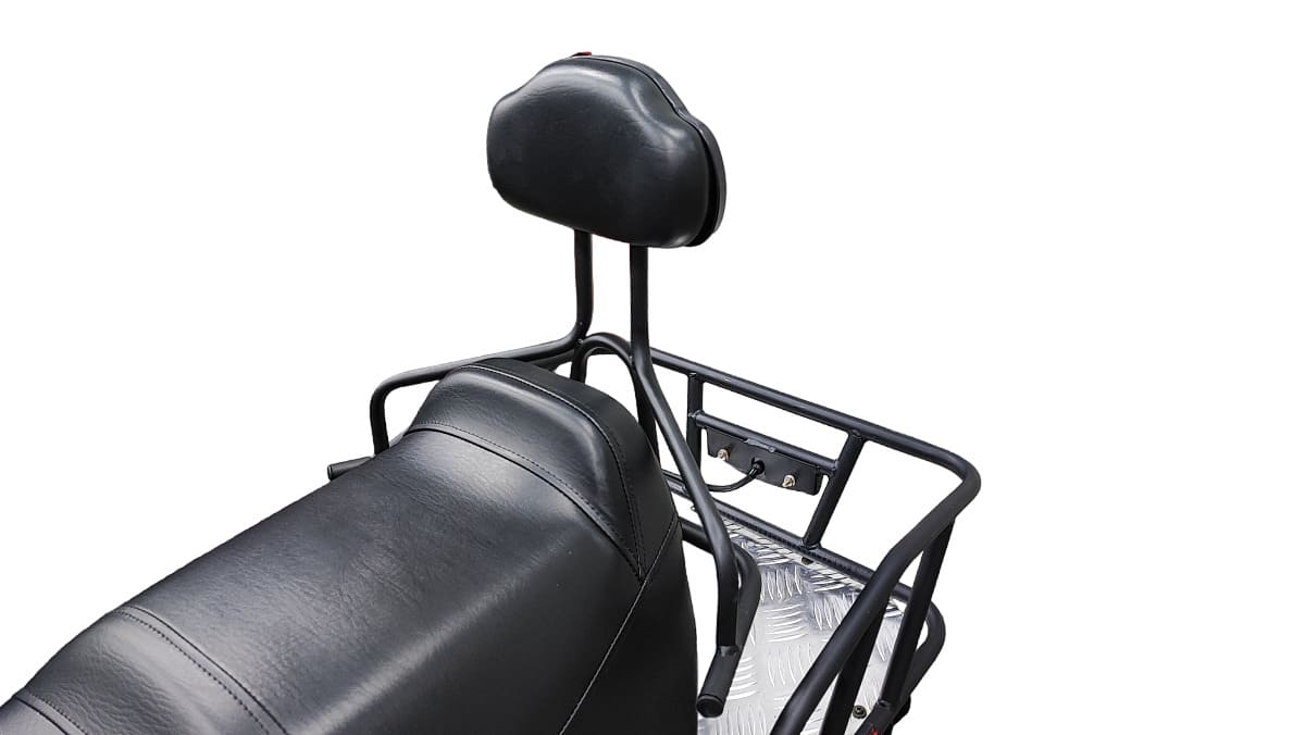 Миниатюра фото продукта 3