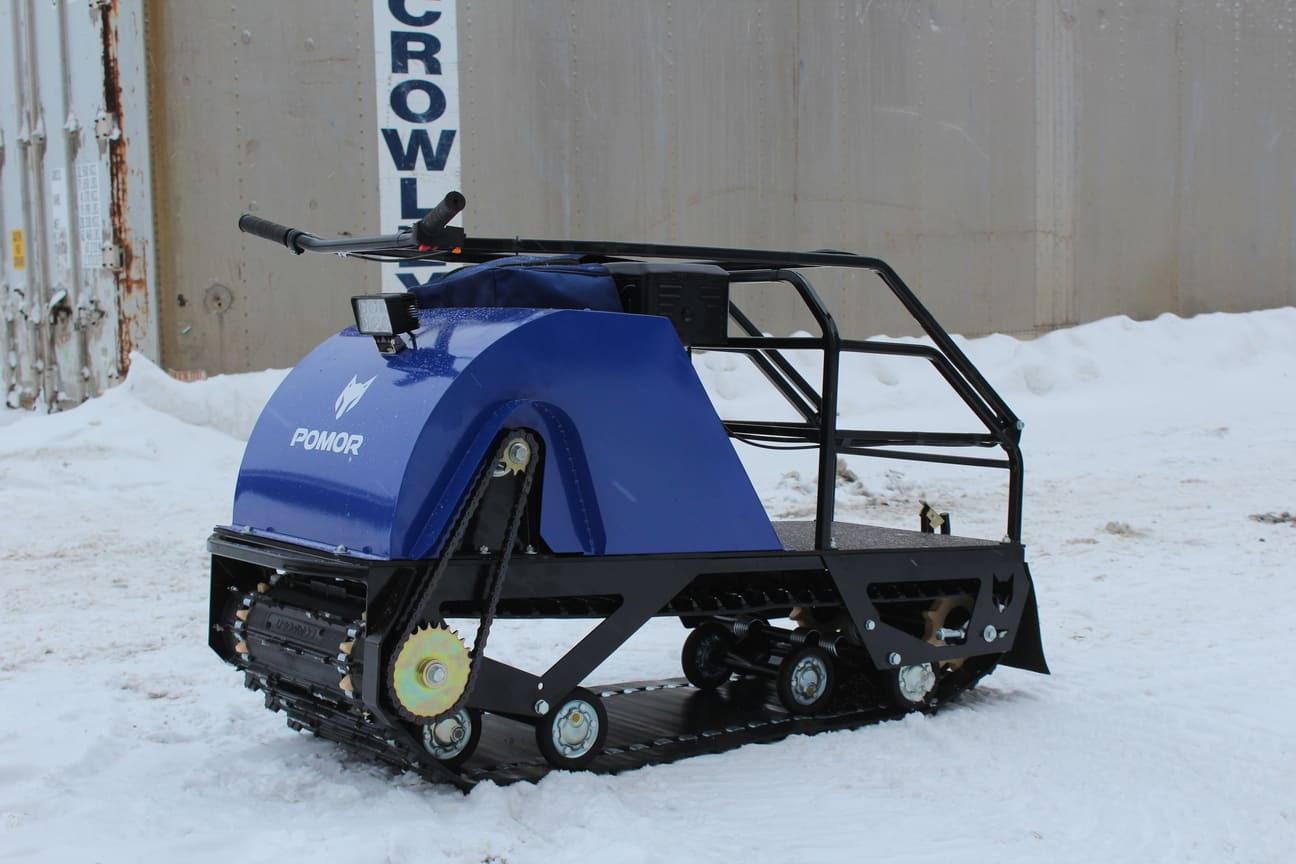 Миниатюра фото продукта 4