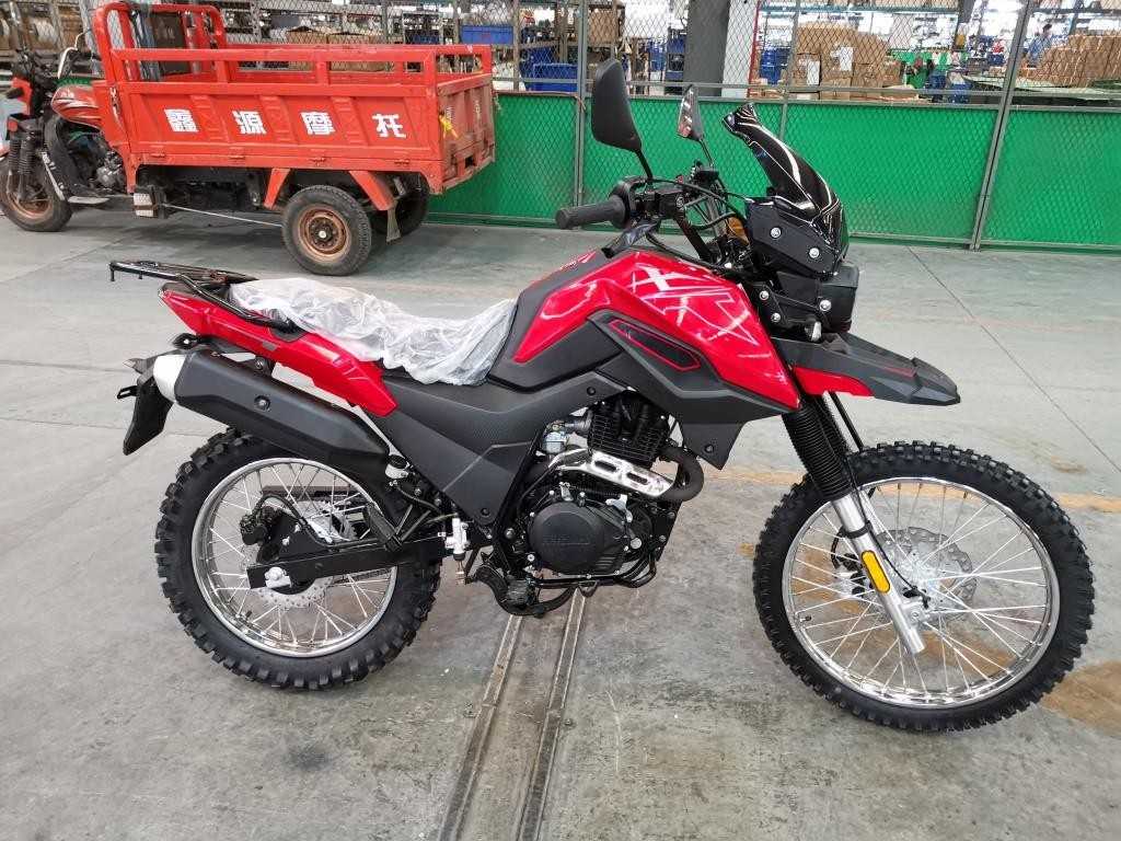 Миниатюра фото продукта 4