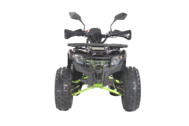 Миниатюра фото продукта 4