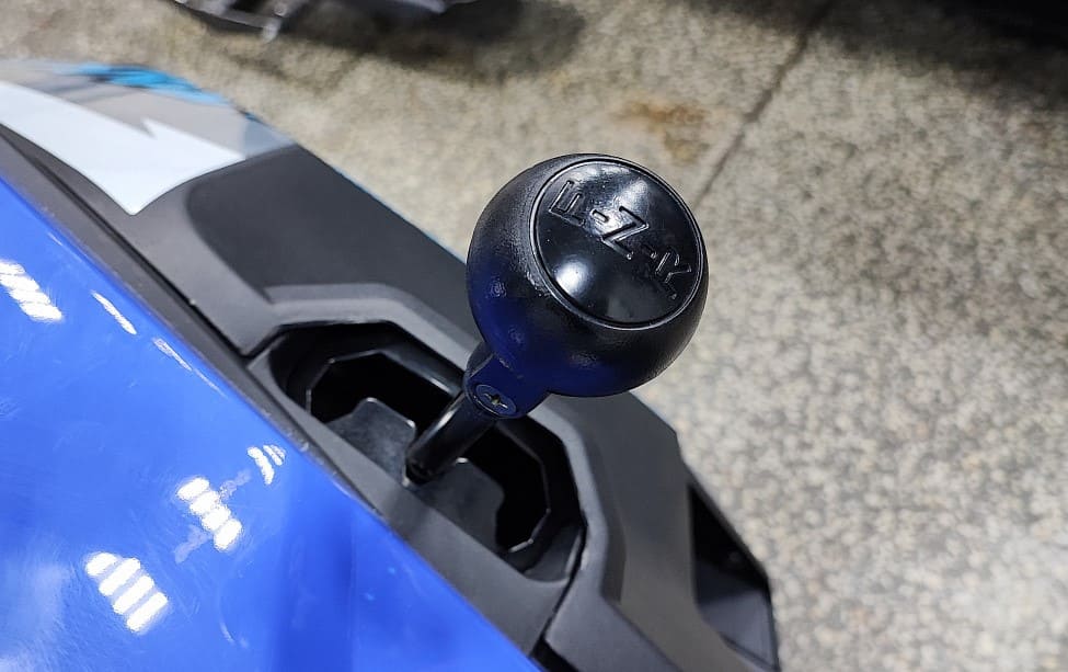 Миниатюра фото продукта 8