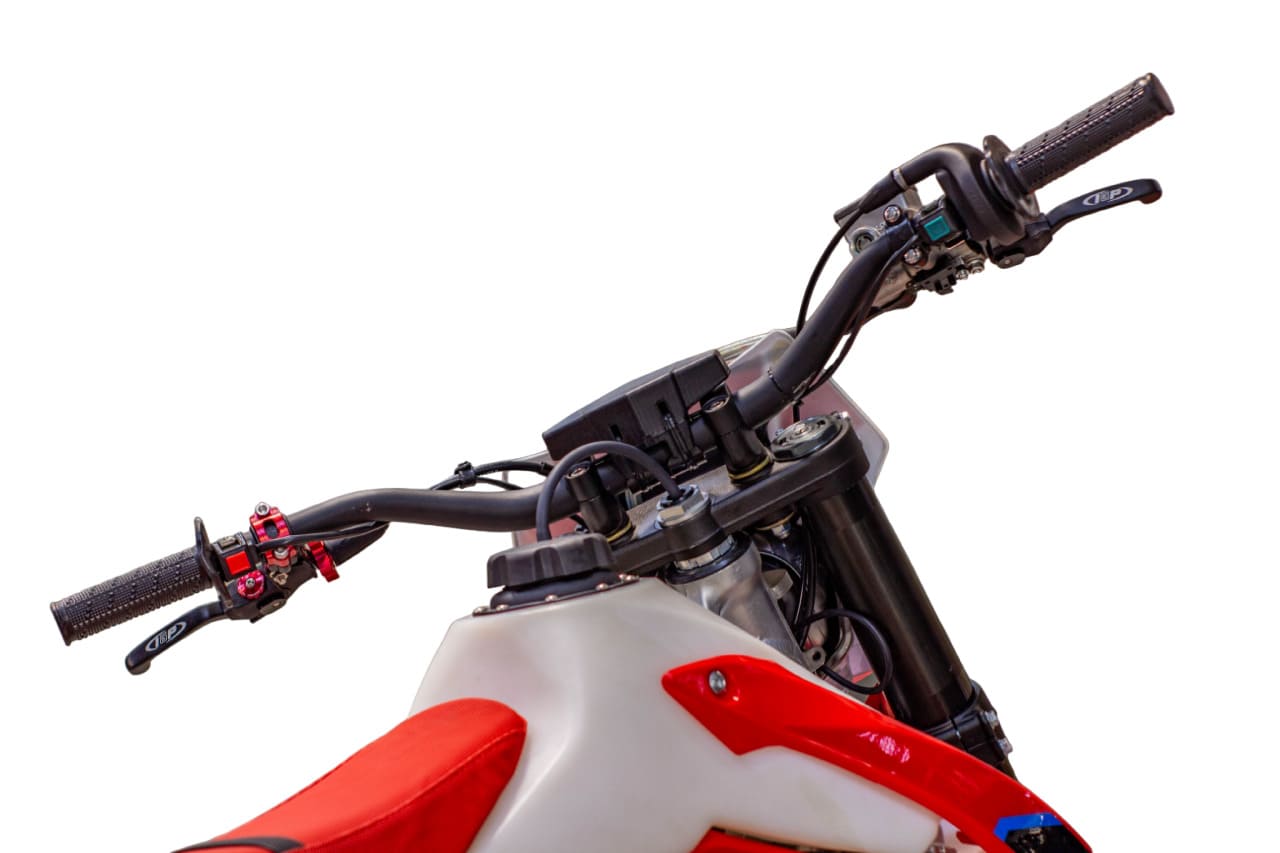 Миниатюра фото продукта 3