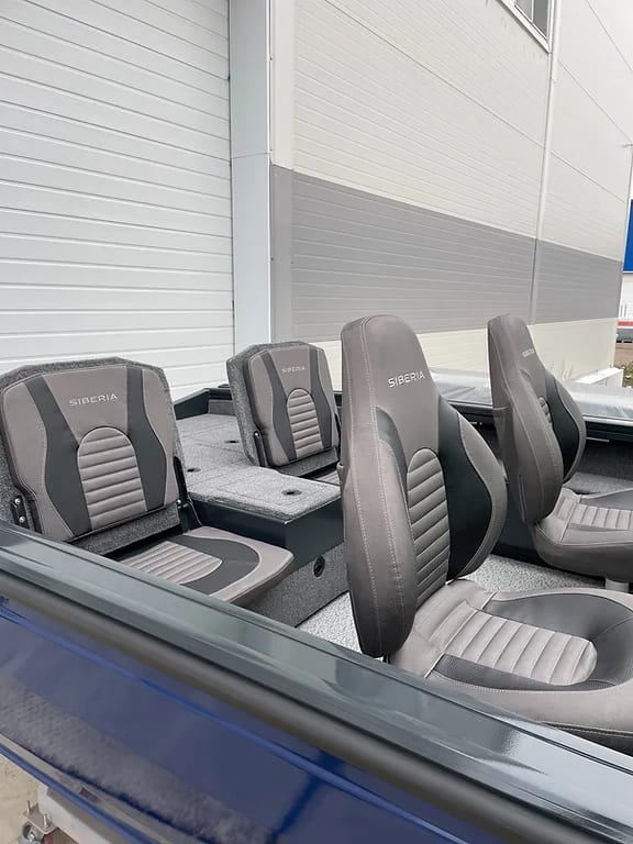 Миниатюра фото продукта 6