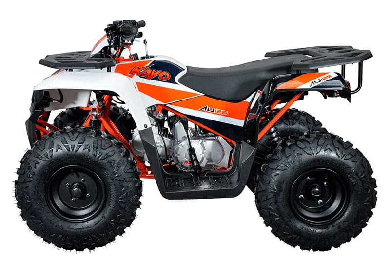 Миниатюра фото продукта 4