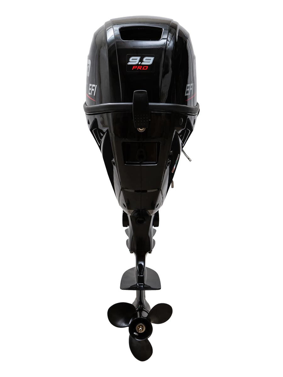 Миниатюра фото продукта 3