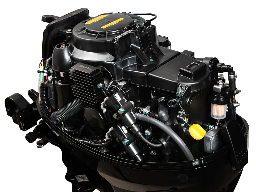 Миниатюра фото продукта 4