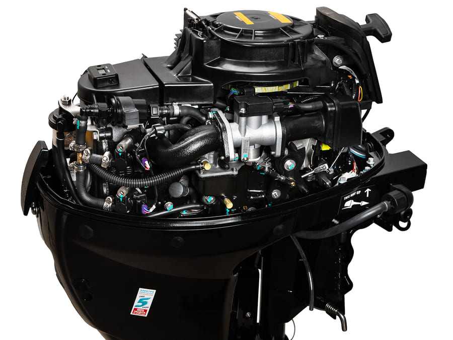 Миниатюра фото продукта 5