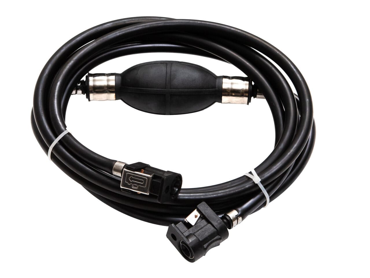 Миниатюра фото продукта 6