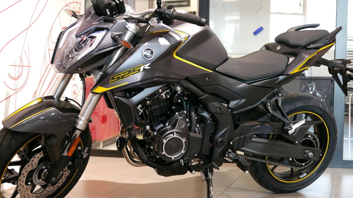 Миниатюра фото продукта 6