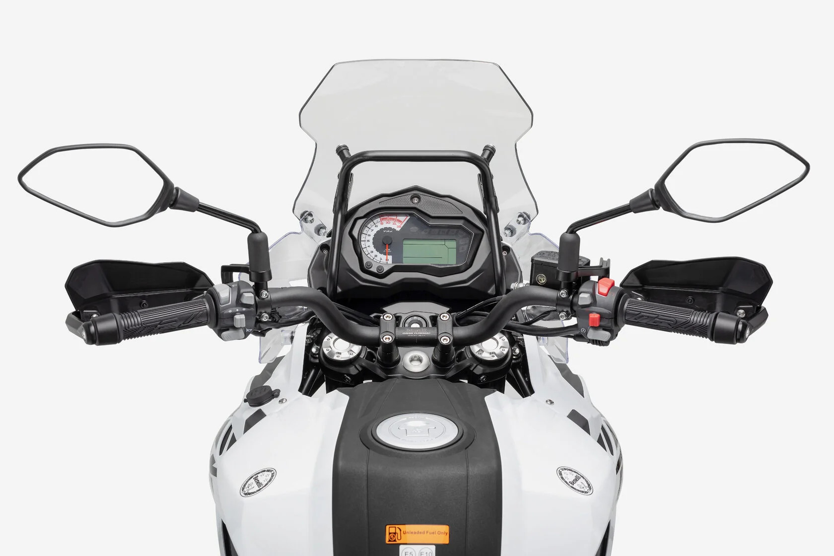 Миниатюра фото продукта 9