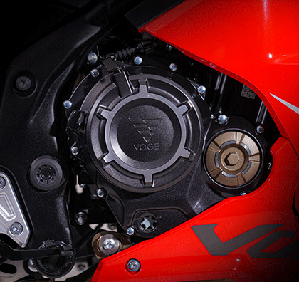 Миниатюра фото продукта 7