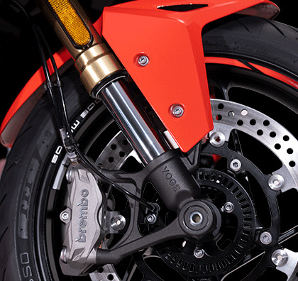 Миниатюра фото продукта 6