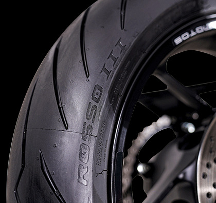 Миниатюра фото продукта 9