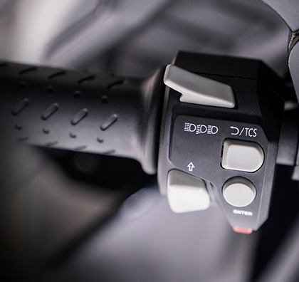 Миниатюра фото продукта 10