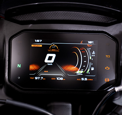 Миниатюра фото продукта 11