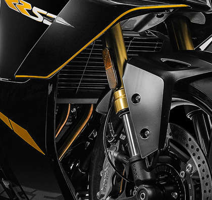 Миниатюра фото продукта 8