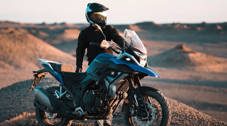 Миниатюра фото продукта 7